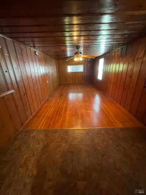 Other - 242 Phelan Ave, Vallejo, CA 94590 photo 3 of 9