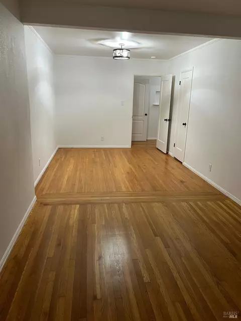 Other - 242 Phelan Ave, Vallejo, CA 94590 photo 8 of 9