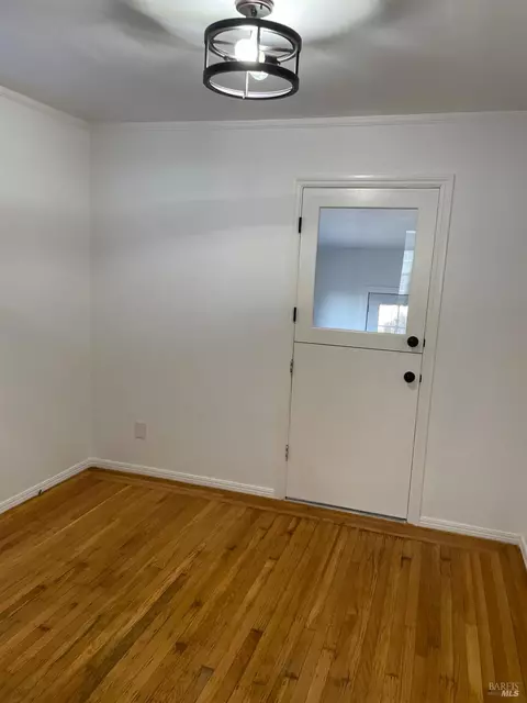 Other - 242 Phelan Ave, Vallejo, CA 94590 photo 2 of 9
