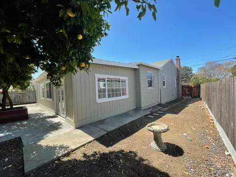 Exterior - 242 Phelan Ave, Vallejo, CA 94590 photo 4 of 6
