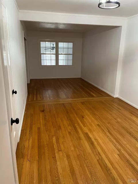 Other - 242 Phelan Ave, Vallejo, CA 94590 photo 6 of 9