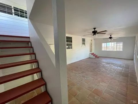 Other - 242 Phelan Ave, Vallejo, CA 94590 photo 5 of 9