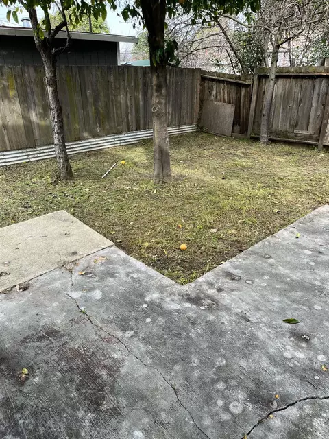 Exterior - 242 Phelan Ave, Vallejo, CA 94590 photo 2 of 6