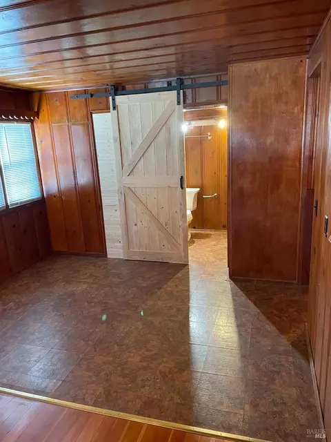 Bedroom - 242 Phelan Ave, Vallejo, CA 94590 photo 1 of 1