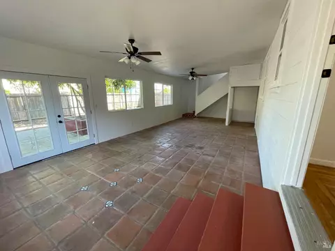 Other - 242 Phelan Ave, Vallejo, CA 94590 photo 4 of 9