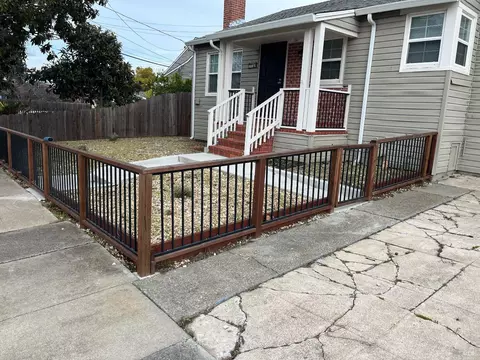 Other - 242 Phelan Ave, Vallejo, CA 94590 photo 1 of 9