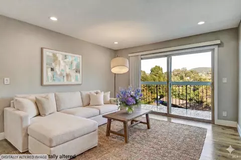 5290 San Pablo Dam Rd #18, El Sobrante, CA 94803