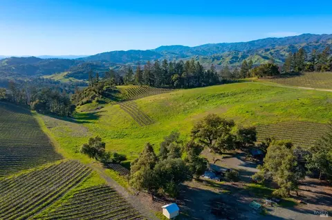 18276 Hwy 128 #A, Calistoga, CA 94515