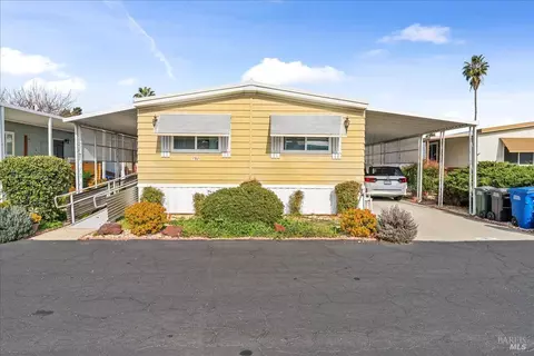 192 Kona Cir, Pittsburg, CA 94565