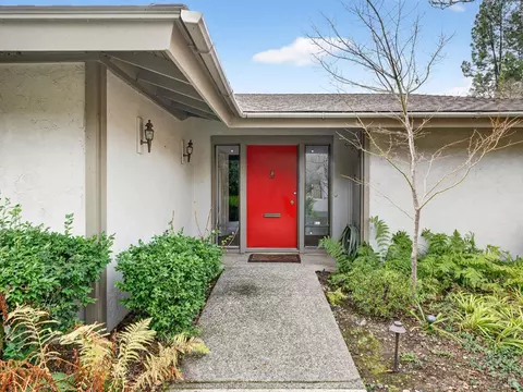 113 Bonnie Brook Dr, Napa, CA 94558