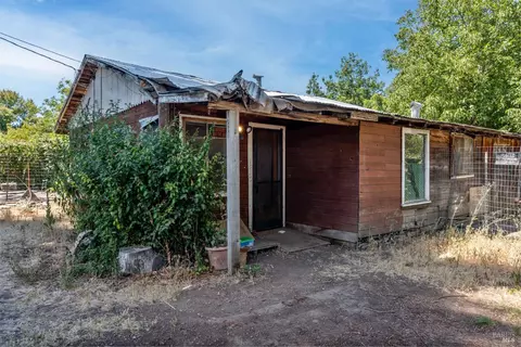 454 Della Ave, Willits, CA 95490 photo 5