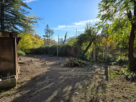 454 Della Ave, Willits, CA 95490 photo 3