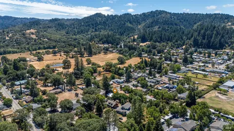 454 Della Ave, Willits, CA 95490 photo 20