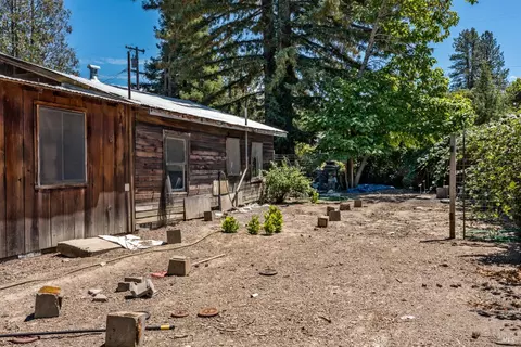 454 Della Ave, Willits, CA 95490 photo 6