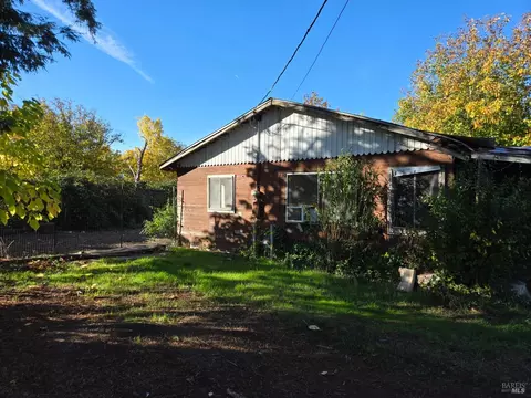 454 Della Ave, Willits, CA 95490 photo 4