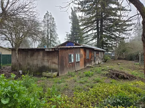 454 Della Ave, Willits, CA 95490 photo 25