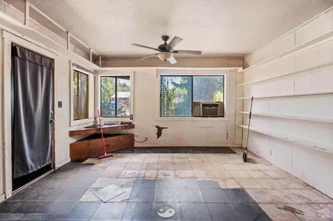 454 Della Ave, Willits, CA 95490 photo 10