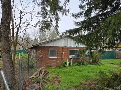 454 Della Ave, Willits, CA 95490 photo 24