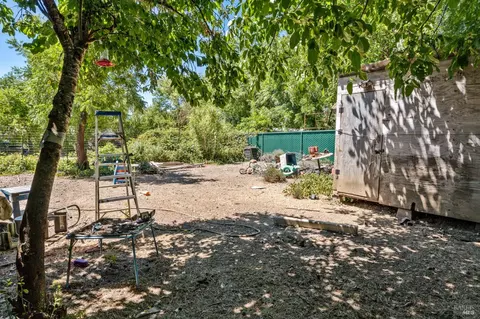 454 Della Ave, Willits, CA 95490 photo 7