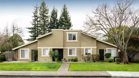 1269-1281 Southwest Blvd, Rohnert Park, CA 94928