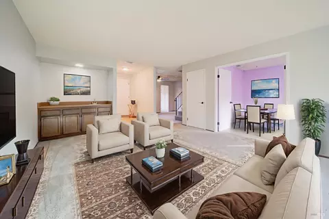 Living - 2827 Sunburst Dr, Fairfield, CA 94533 photo 1 of 1