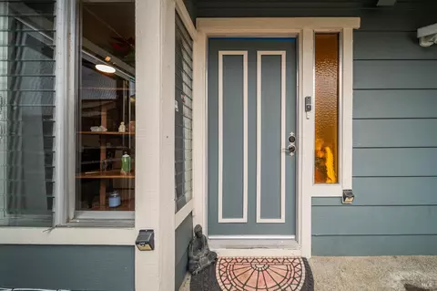 Entry Way - 2827 Sunburst Dr, Fairfield, CA 94533 photo 1 of 4