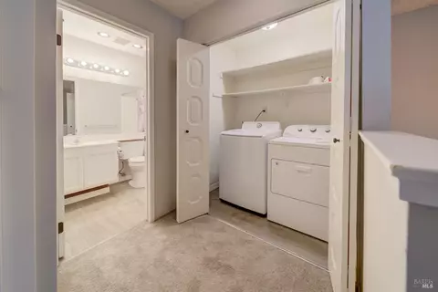 Other - 2827 Sunburst Dr, Fairfield, CA 94533 photo 2 of 4