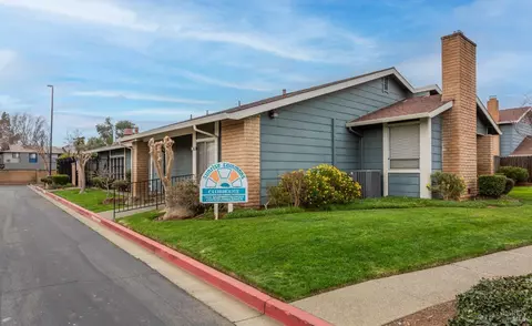 Other - 2827 Sunburst Dr, Fairfield, CA 94533 photo 3 of 4