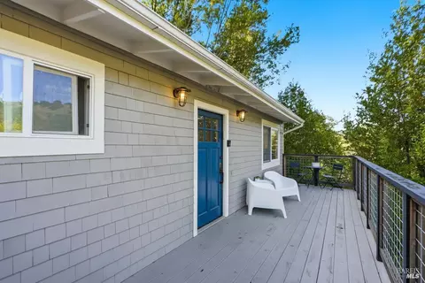 Other - 58 Berkeley Ave, San Anselmo, CA 94960 photo 6 of 6