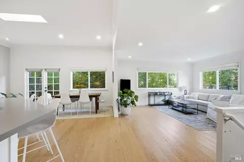 Other - 58 Berkeley Ave, San Anselmo, CA 94960 photo 2 of 6