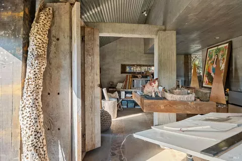 Other - 5100 Lovall Valley Rd, Sonoma, CA 95476 photo 3 of 5