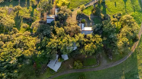 Other - 5100 Lovall Valley Rd, Sonoma, CA 95476 photo 4 of 5