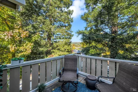 Exterior - 667 Cherry Ave #34, Sonoma, CA 95476 photo 1 of 1