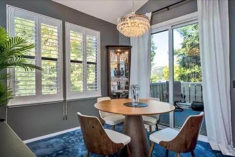 667 Cherry Ave #34, Sonoma, CA 95476