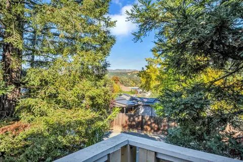 Other - 667 Cherry Ave #34, Sonoma, CA 95476 photo 2 of 2