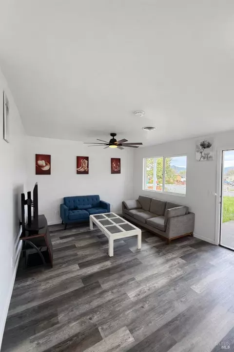 Living - 252 Margie Dr, Willits, CA 95490 photo 1 of 1