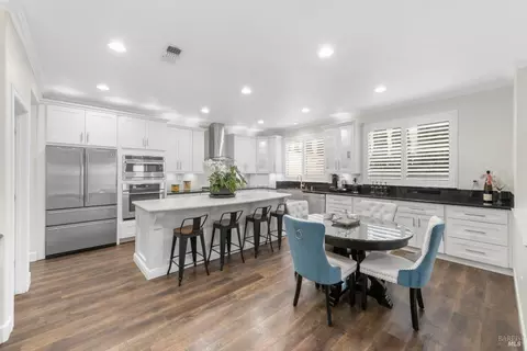 759 Overture Ln, Fairfield, CA 94534 photo 13