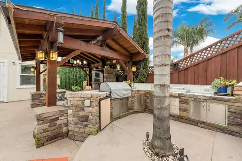 759 Overture Ln, Fairfield, CA 94534 photo 53