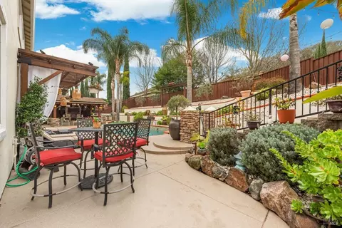 759 Overture Ln, Fairfield, CA 94534 photo 59