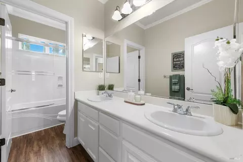 759 Overture Ln, Fairfield, CA 94534 photo 45