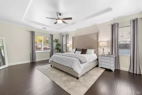 759 Overture Ln, Fairfield, CA 94534 photo 35
