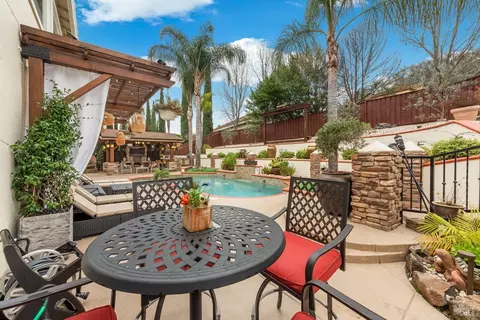759 Overture Ln, Fairfield, CA 94534 photo 60