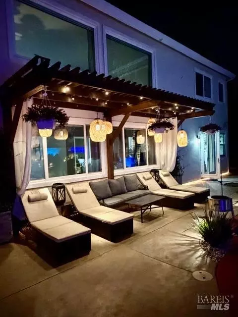 759 Overture Ln, Fairfield, CA 94534 photo 66