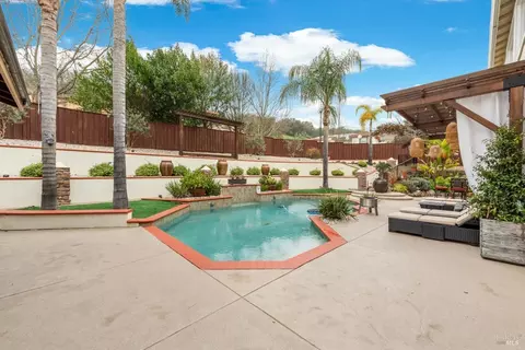 759 Overture Ln, Fairfield, CA 94534 photo 48