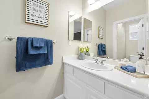 759 Overture Ln, Fairfield, CA 94534 photo 29