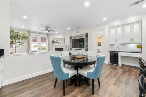 759 Overture Ln, Fairfield, CA 94534 photo 18