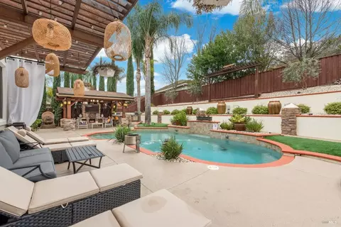 759 Overture Ln, Fairfield, CA 94534 photo 57