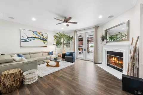 759 Overture Ln, Fairfield, CA 94534 photo 20