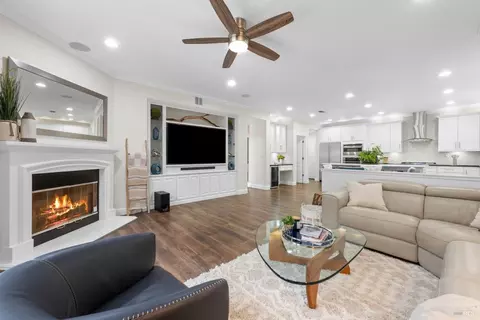 759 Overture Ln, Fairfield, CA 94534 photo 22