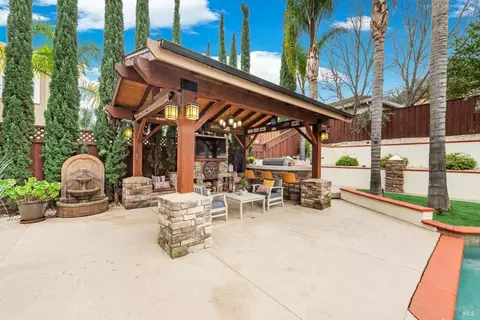 759 Overture Ln, Fairfield, CA 94534 photo 49